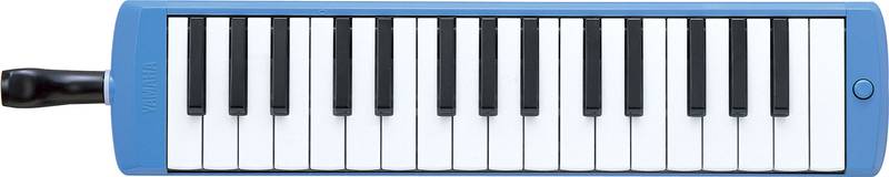 

Пианика, блок-флейта YAMAHA P-32D 37275