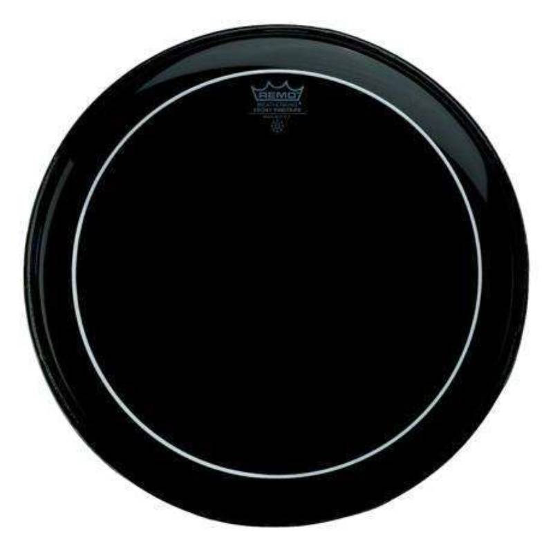 

Пластик большой барабан REMO ES1620PS 57990