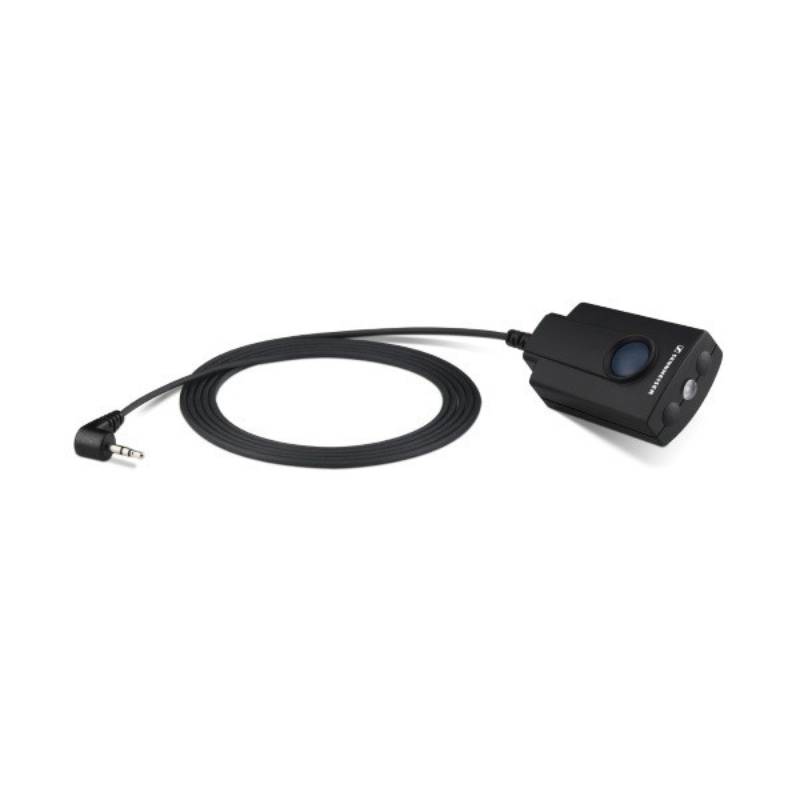 

SENNHEISER RMS 1 - (Remote Mute Switch SK 300 ew Gx) 202594