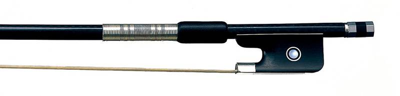

Смычок YAMAHA CBB202 68114