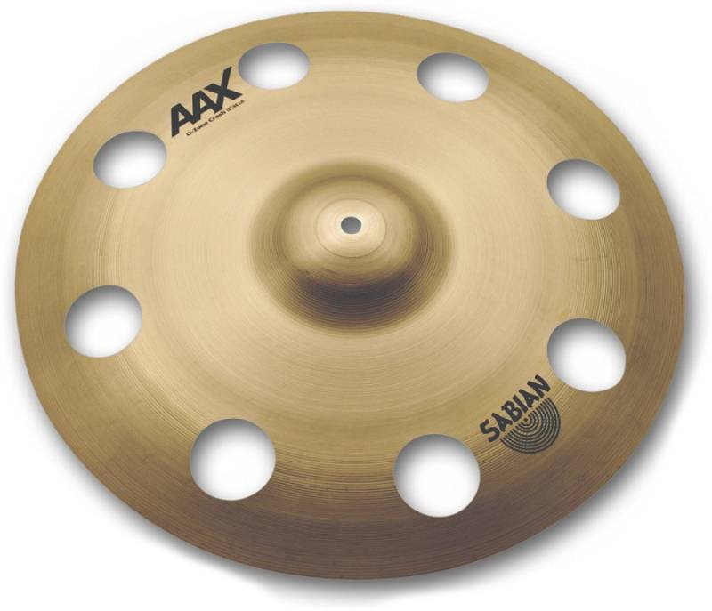 

Crash SABIAN 21800X 41927