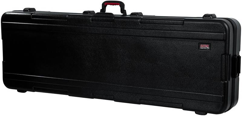 

Чехол и кейс для клавишных GATOR GTSA-KEY88 87241