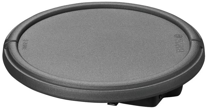 

YAMAHA TP70S 107396