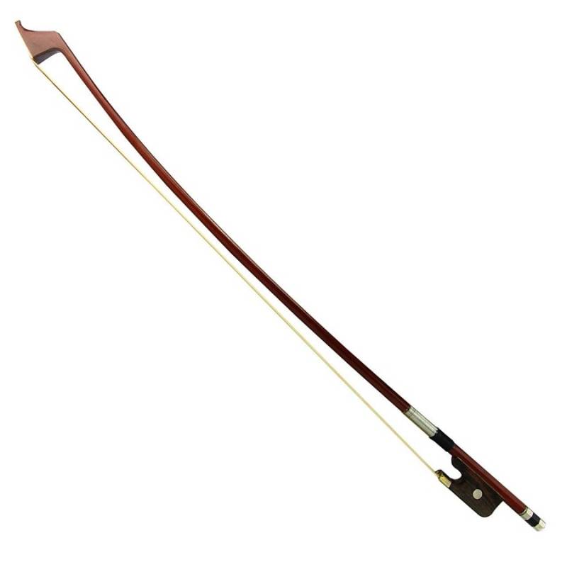 

Смычок MAXTONE DBVBOW 40464