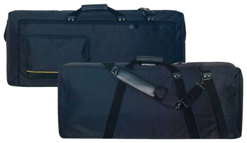 

Чехол и кейс для клавишных ROCKBAG RB21617 46163