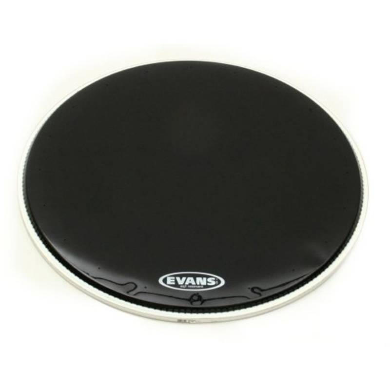 

Пластик большой барабан EVANS BD22RA 42612