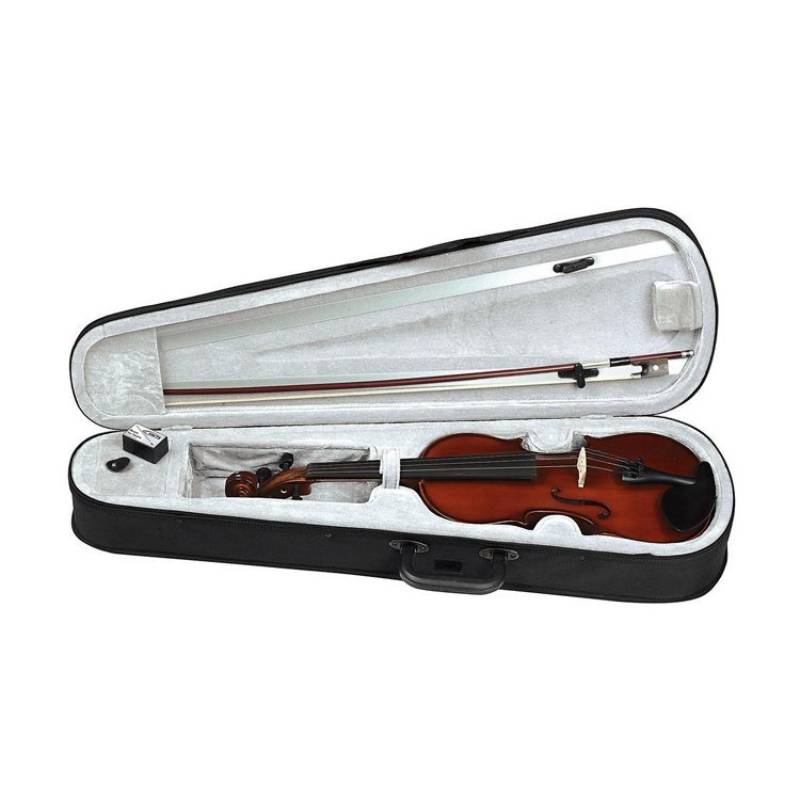 

Альт PS402215 Альтовий комплект GEWApure HW 40 см 197599