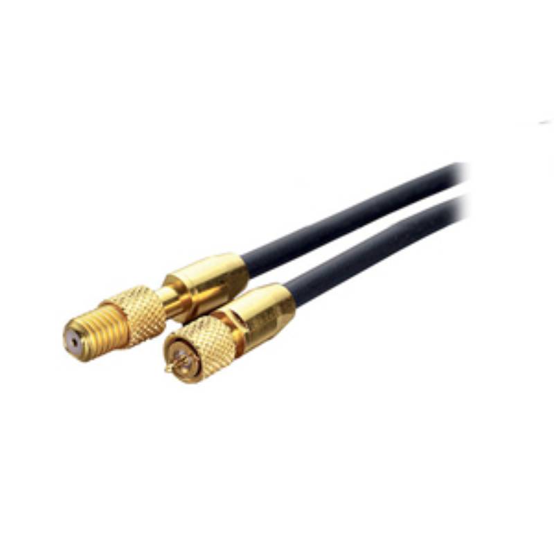 

Микрофонный кабель готовый DPA MICROPHONES DAO6020 50642