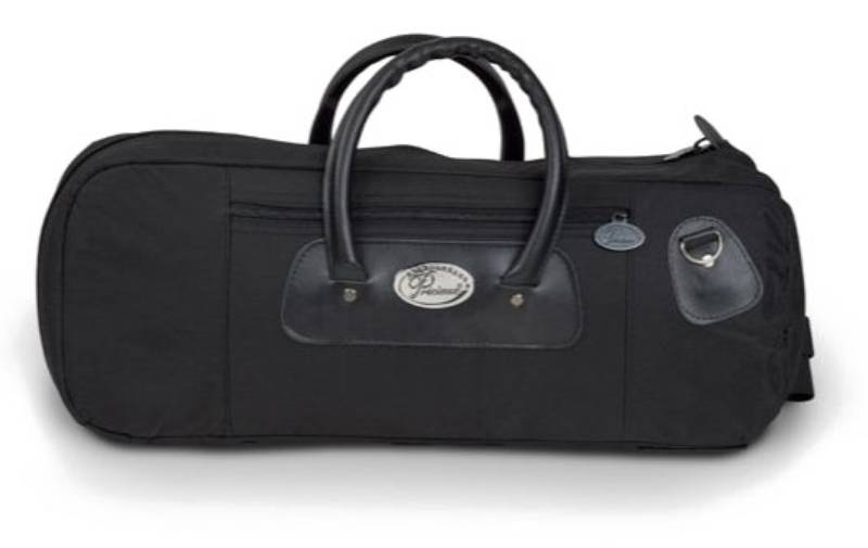 

Футляр для духового инструмента ROCKBAG RB26130 104351