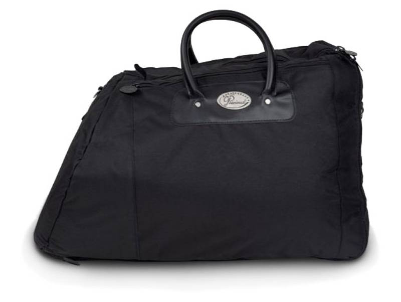 

Футляр для духового инструмента ROCKBAG RB26100 104350