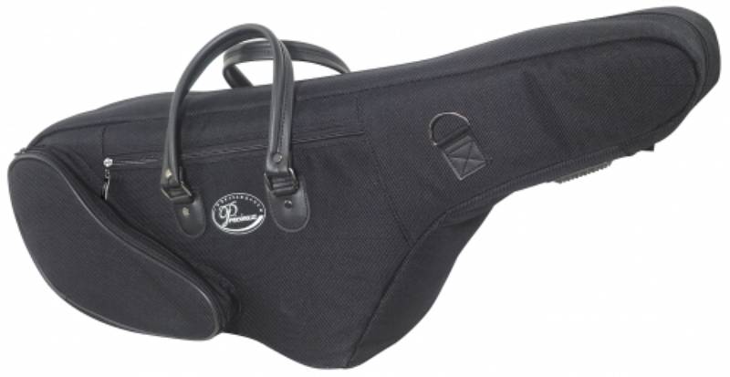 

Футляр для духового инструмента ROCKBAG RB26010 46199