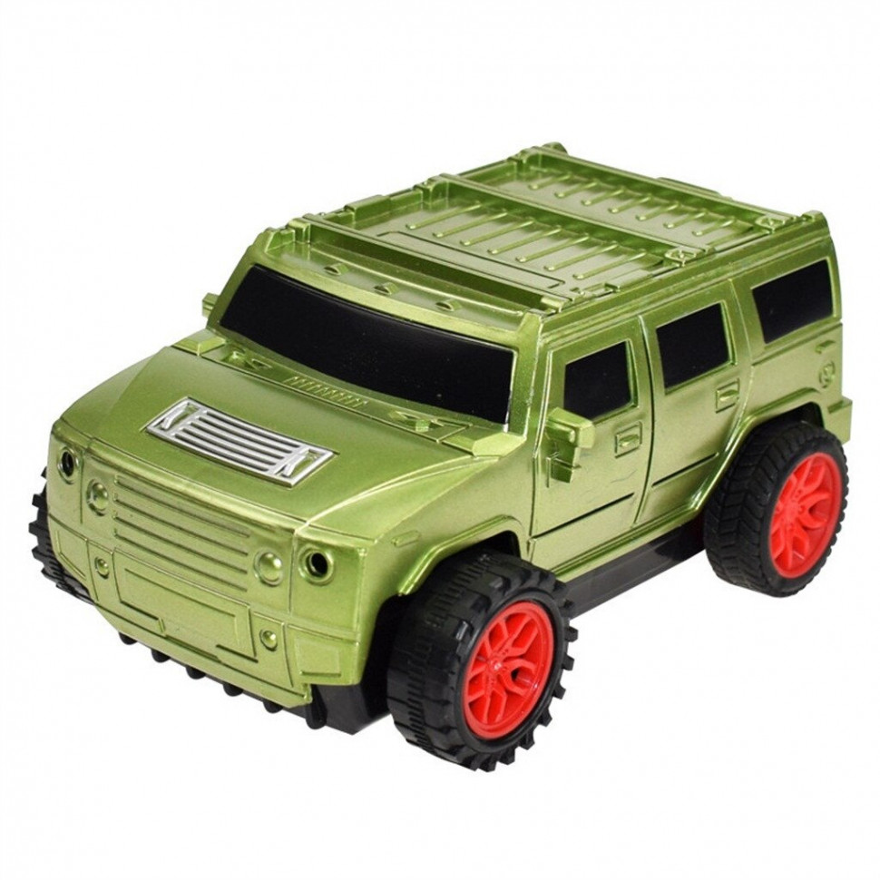 

Индуктивная машинка ездит по линии (Зеленый) CX002(Green)