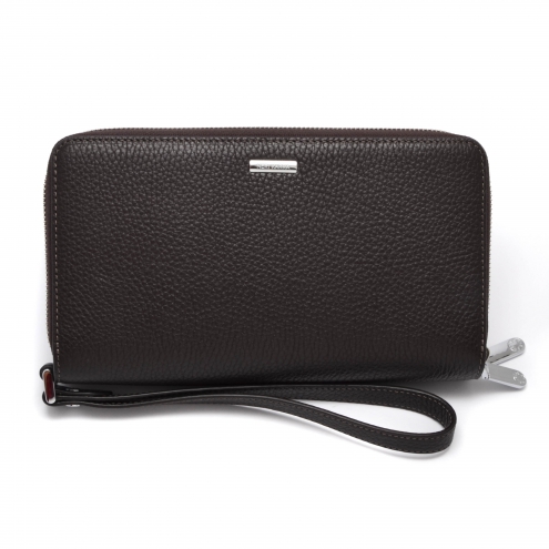 

Барсетка Neri Karra Ltd 0948s.55.49
