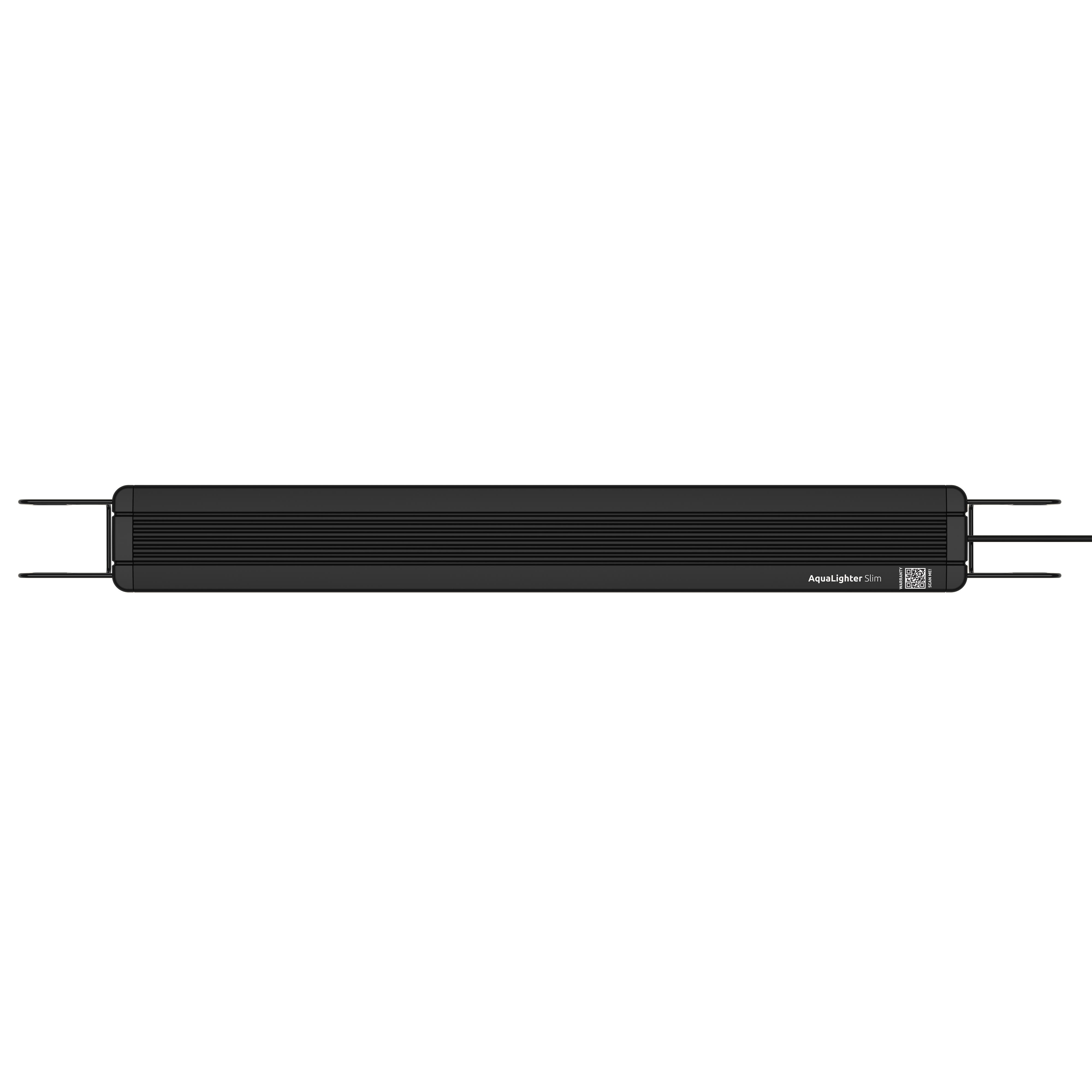 

LED-светильник Collar AquaLighter Slim 60 см 6500 К 2020 Лм 14 Вт Черный (8790)