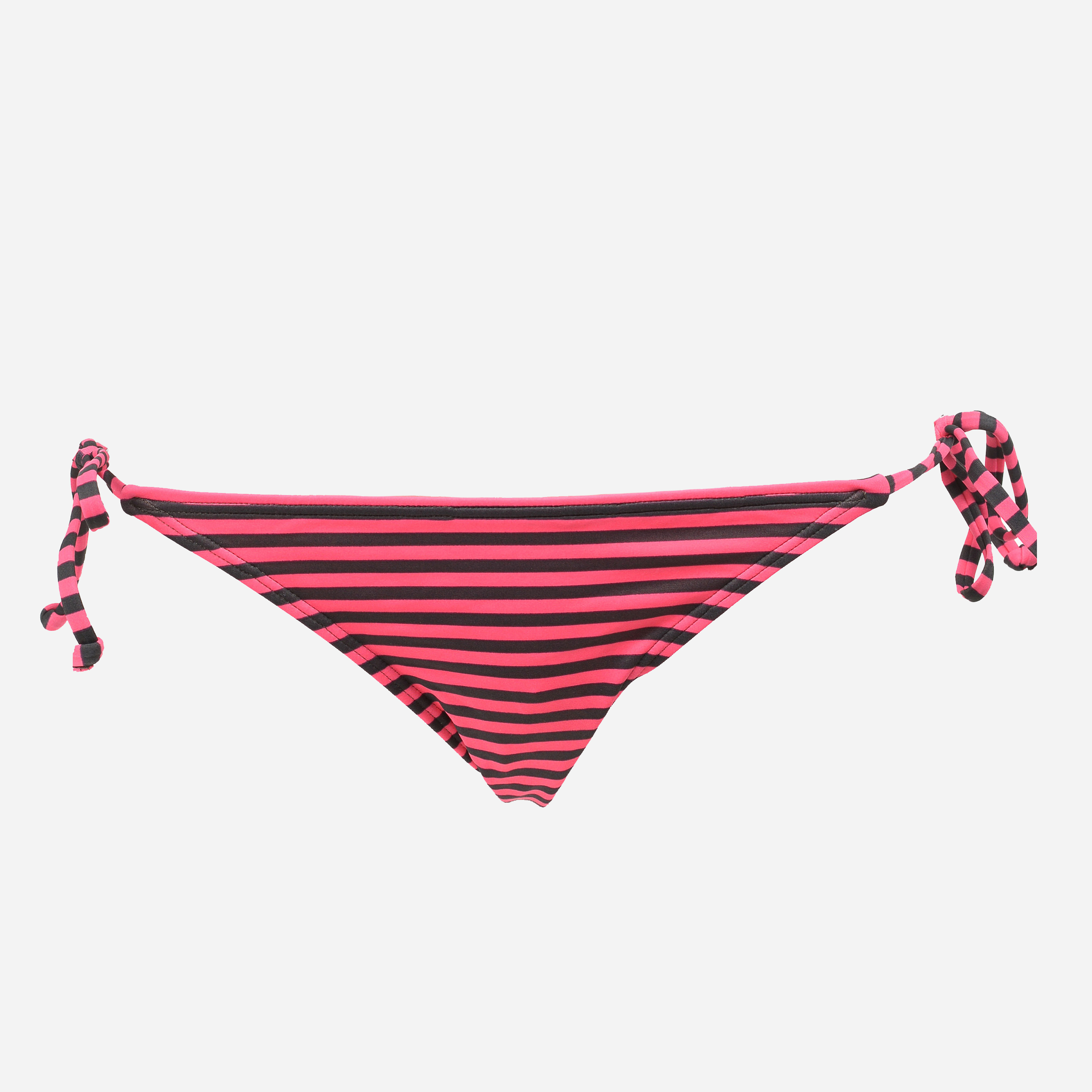 

Нижняя часть купальника Roxy ro09500677  Розовая, Нижняя часть купальника Roxy ro09500677 S Розовая
