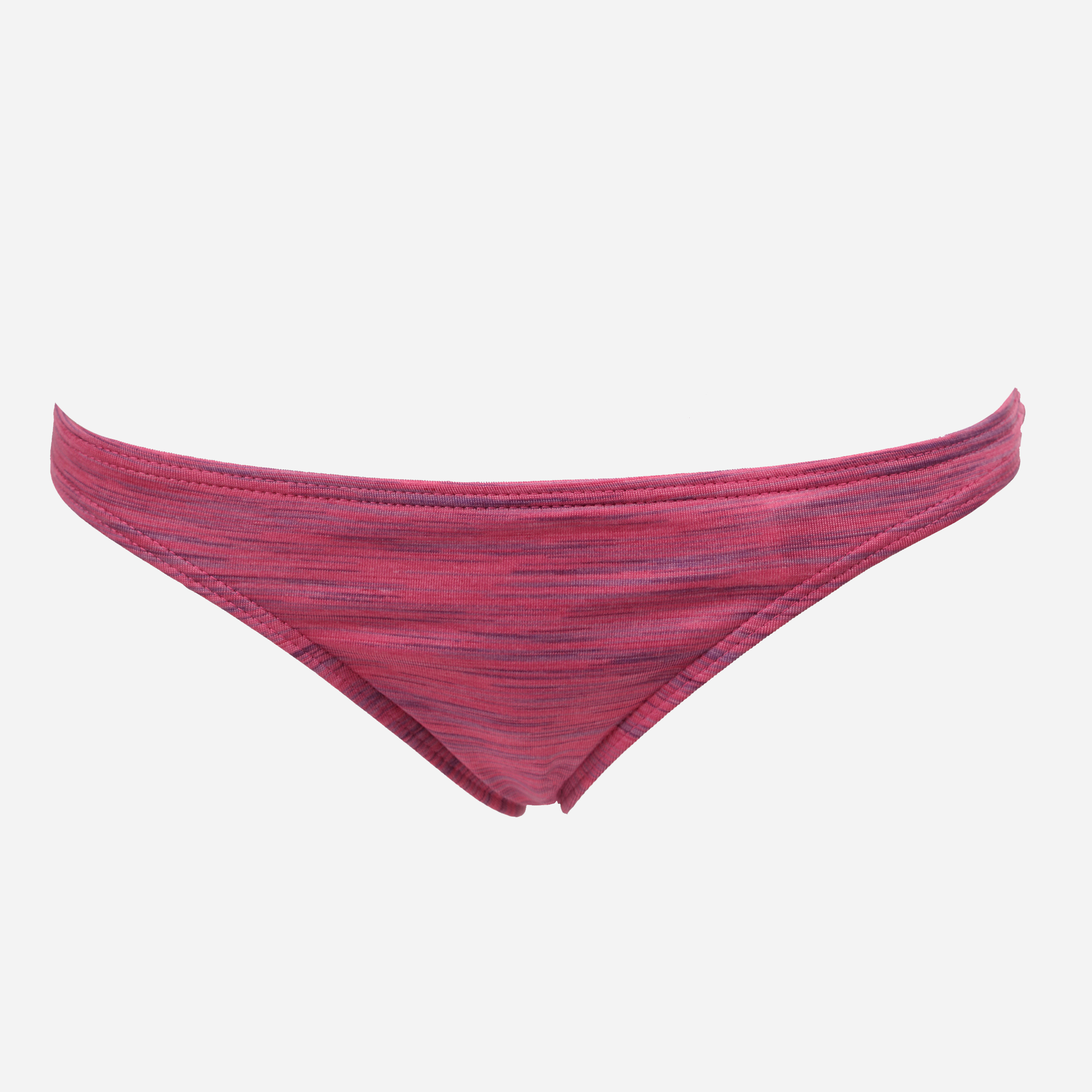 

Нижняя часть купальника Roxy ro09500699  Розовая, Нижняя часть купальника Roxy ro09500699 L Розовая