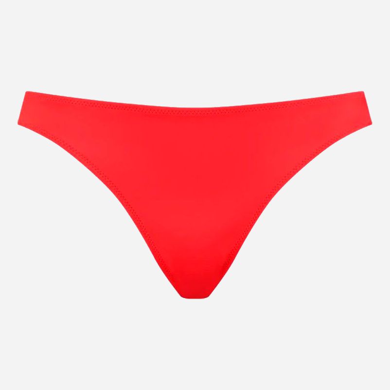 

Плавки Puma Swim Women Classic Biki 90767201 XS Red