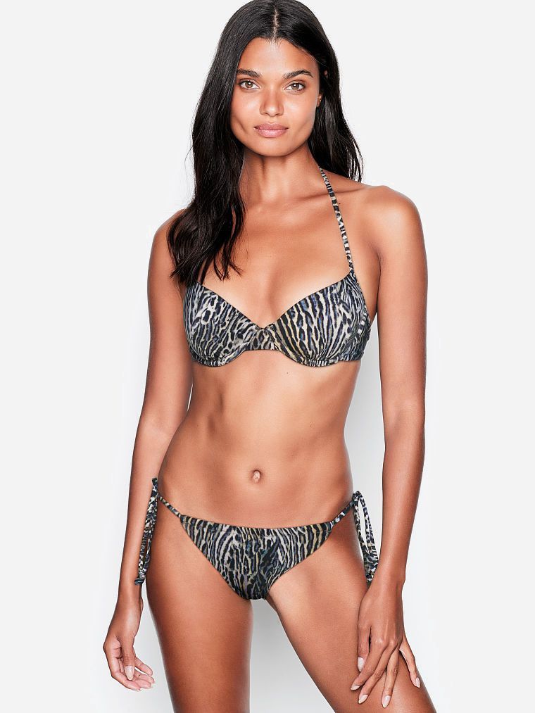 

Купальник раздельный женский Victoria's Secret 375774150  (S) Оцелот, Купальник раздельный женский Victoria's Secret 375774150 34B (S) Оцелот