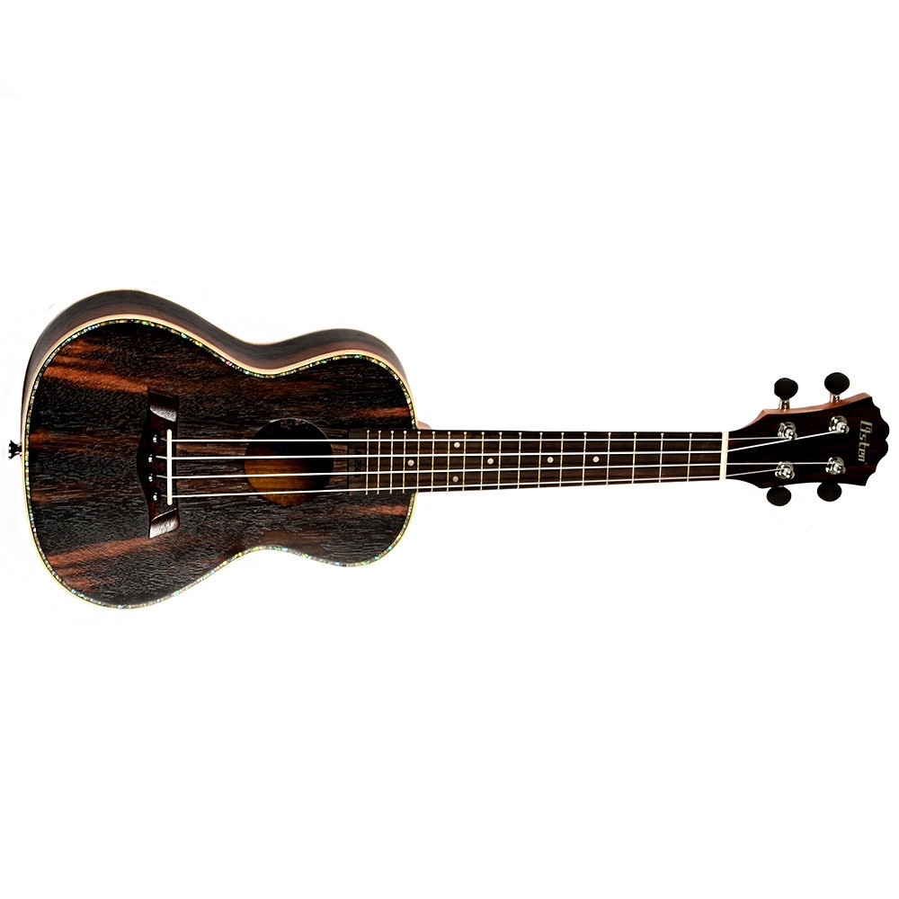 

Укулеле Osten UK2503 24" с пьезодатчиком Cherub GU-3