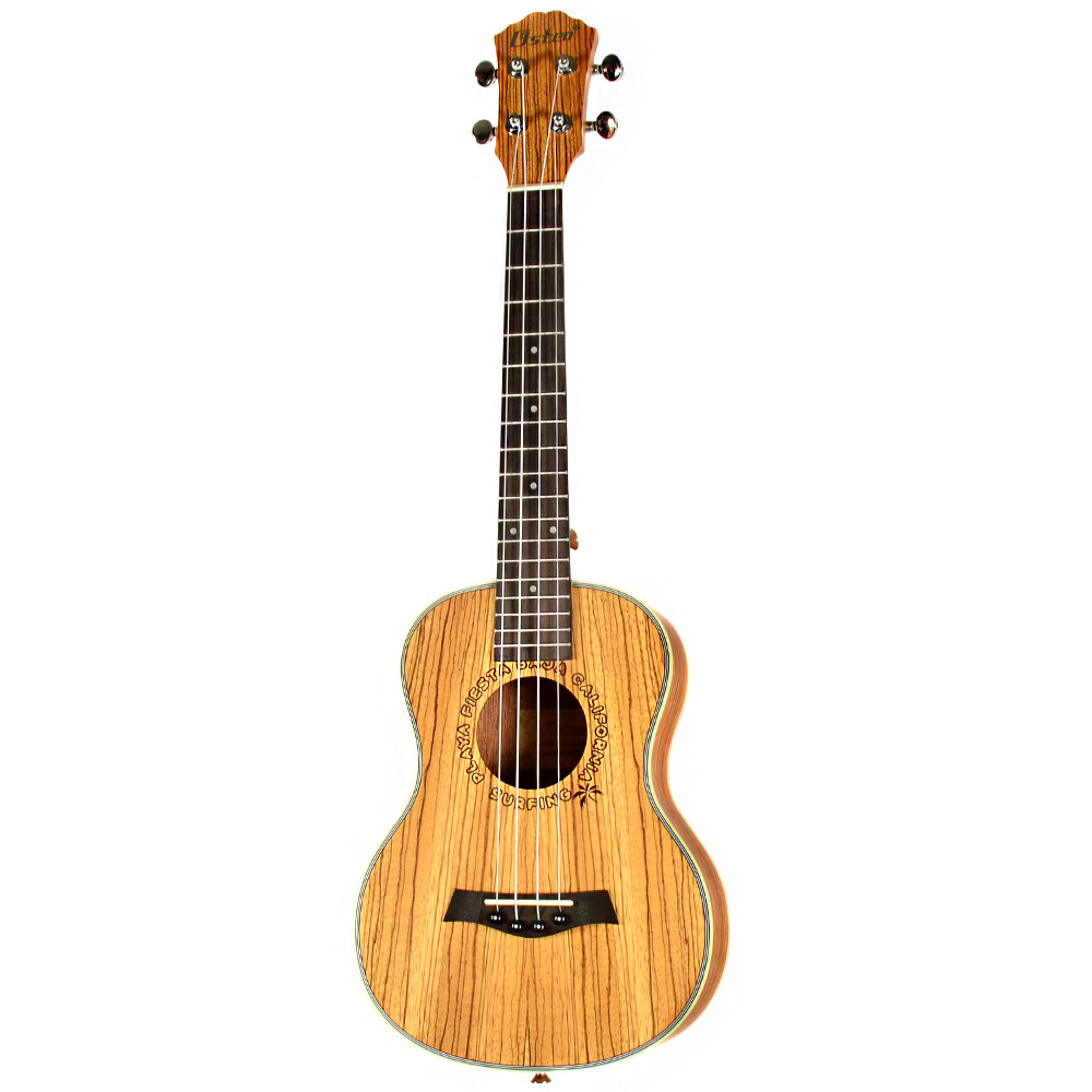 

Укулеле Osten UK62 26'' тенор