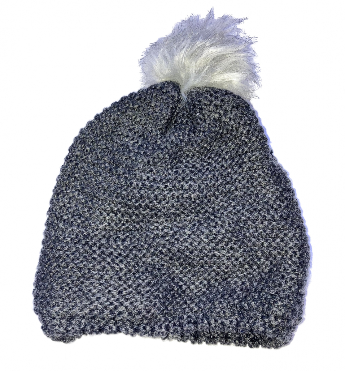 

Шапка для девочки H&M BDO56818 80 СМ 46,47,48 Серый 56818