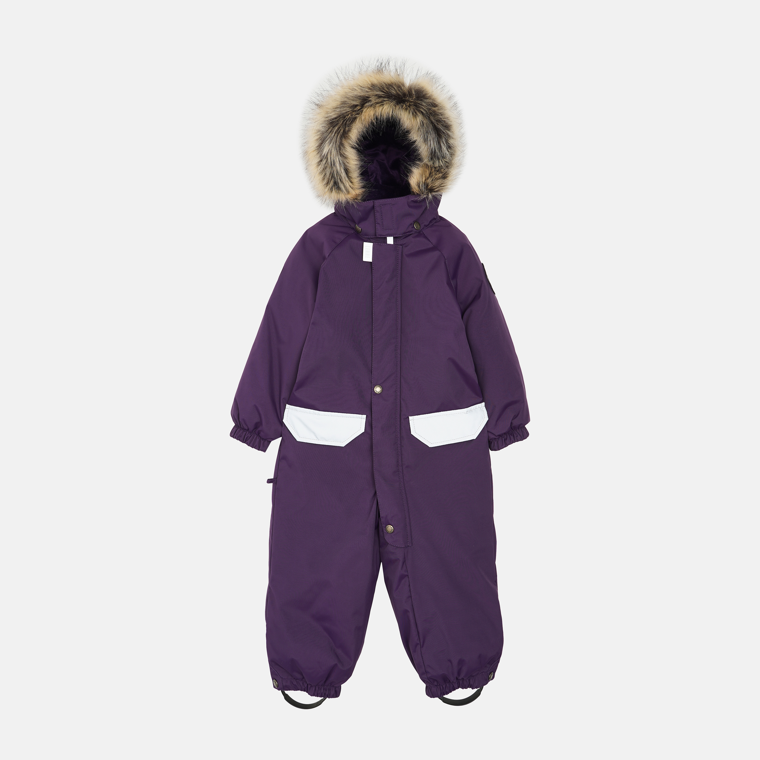 

Зимний комбинезон Lenne Flex 21308-612 92 см