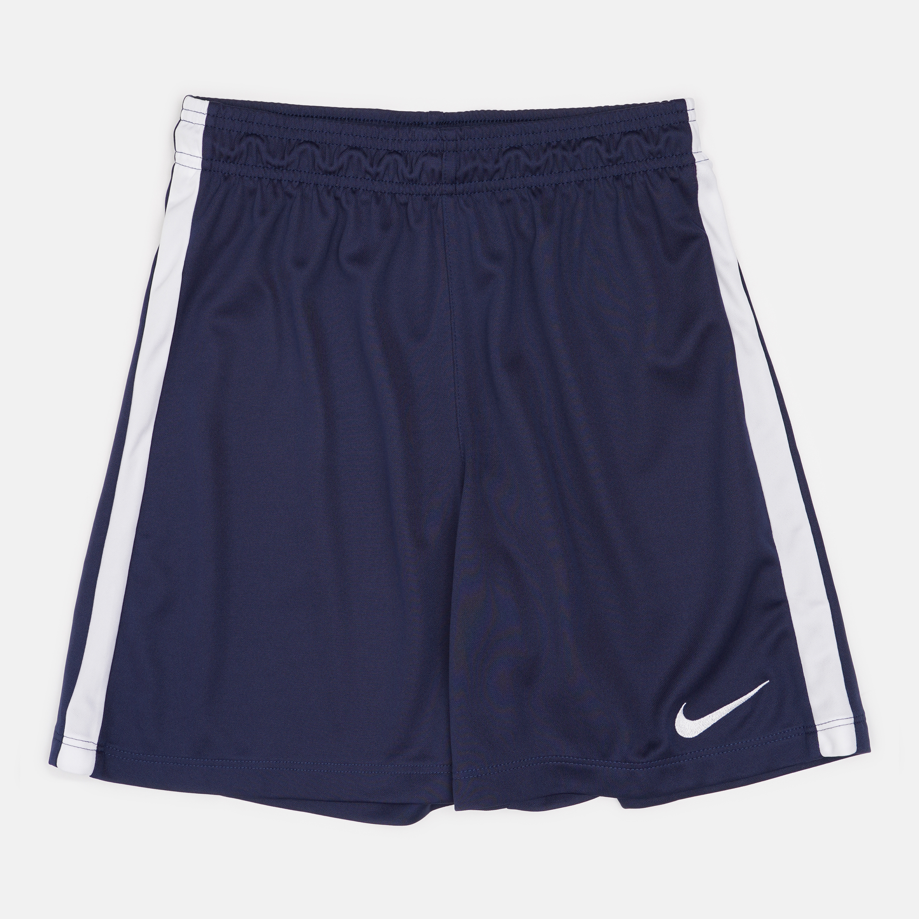 

Шорты детские Nike 7641 146-156 см Синие