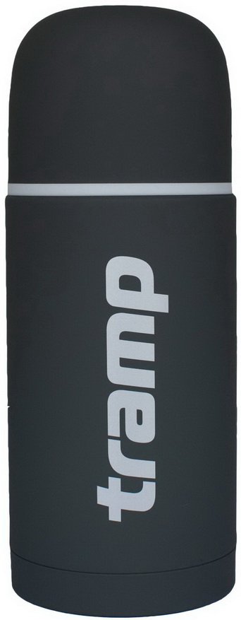 

Термос Tramp Lite Bivouac 1 л TRC-109