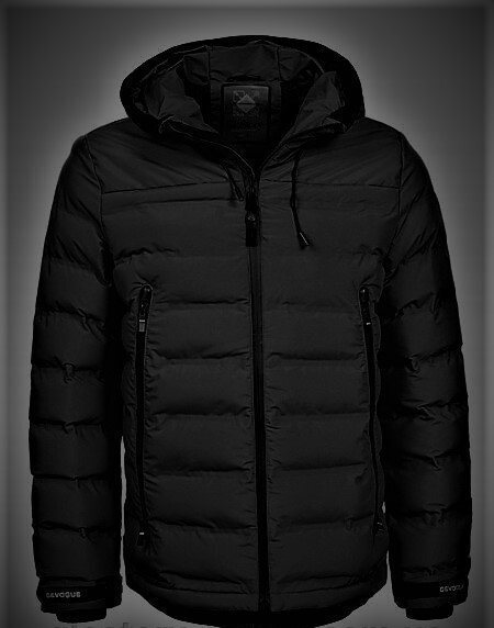 

Куртка для мальчиков Glo-Story, . Артикул: BMA1683-т.серый (146/152 СМ)