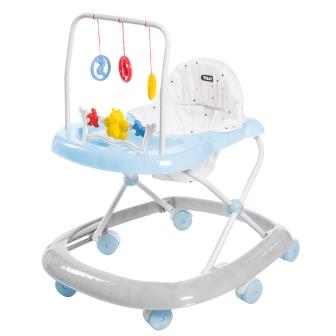 

Ходунки TILLY Sweet Blue(T-429Blue)