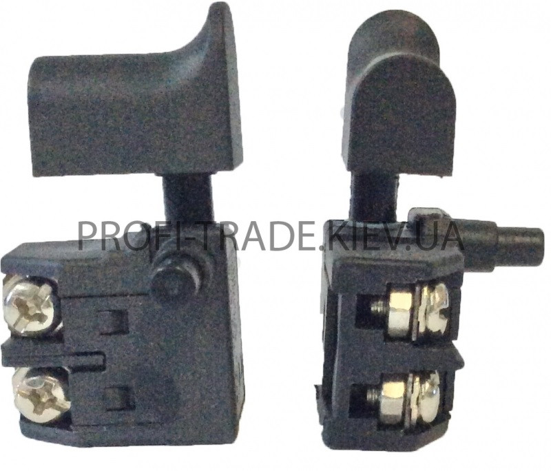 Кнопка Перфоратор бочка маленькая – низкие цены, кредит, оплата частями ...