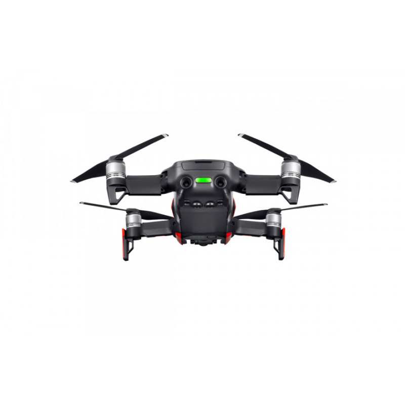 Red store mavic air