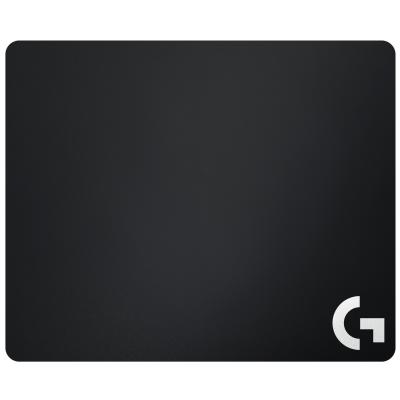 

Коврик Logitech G240 Cloth Gaming