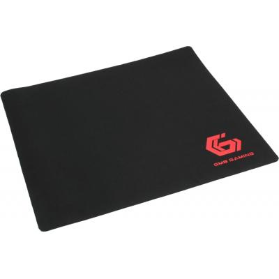 

Коврик Gembird MP-GAME-S