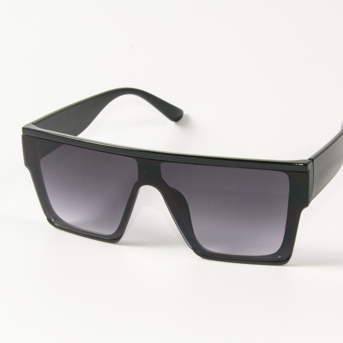 

Солнцезащитные очки маски (арт. 338818/5) черные