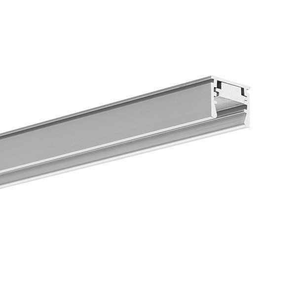 

Профиль анодированный для LED ленты KLUS REGULOR ZWK (B468+43ANODA)