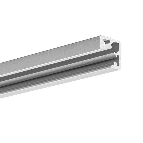 

Профиль анодированный для LED ленты KLUS KUBIK-45 (B7697ANODA)