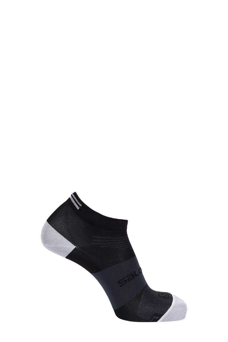

Носки SALOMON SONIC PRO - белый sC398279-/-L, Носки SALOMON SONIC PRO 42-44 белый sC398279-42/44-L