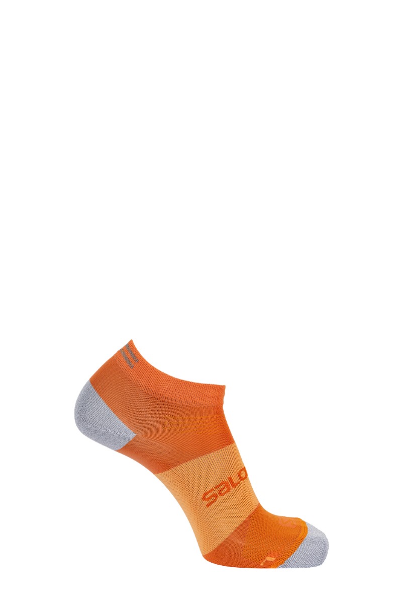 

Носки SALOMON SONIC PRO - синий sC13389-/-M, Носки SALOMON SONIC PRO 39-41 синий sC13389-39/41-M