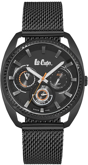 

Мужские часы Lee Cooper LC06663.650