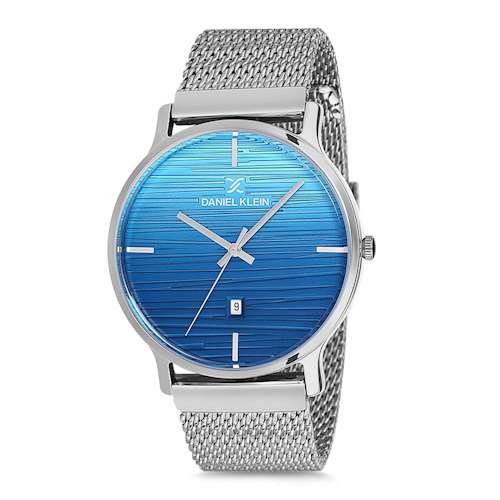 

Мужские часы Daniel Klein DK12125-3