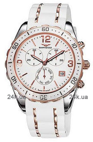 

Женские часы Sandoz 81284-90