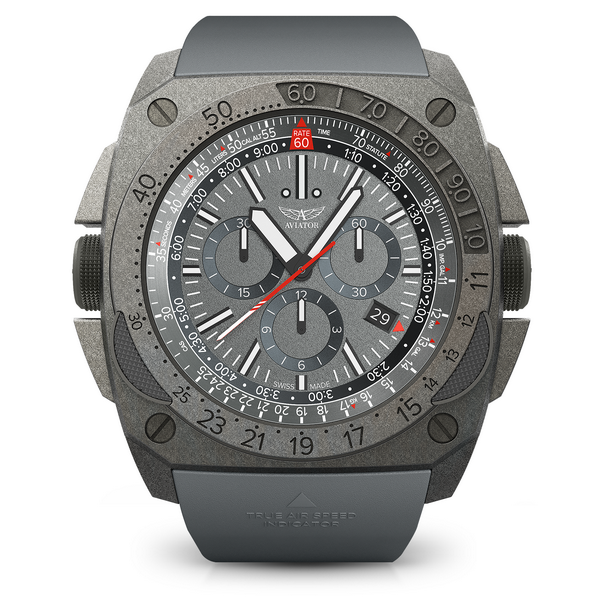 

Часы Aviator M.2.30.7.221.6