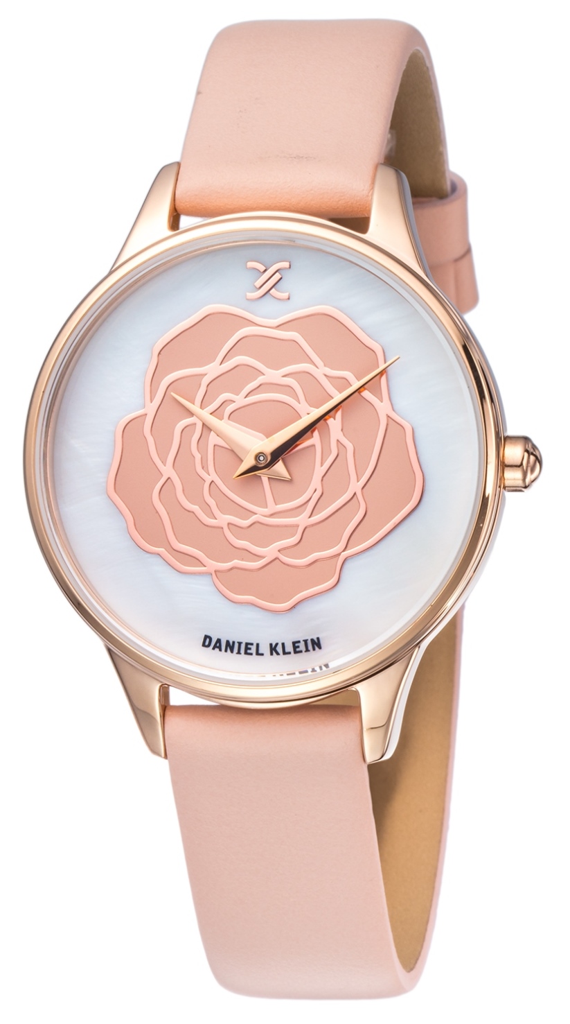 

Женские часы Daniel Klein DK11812-6