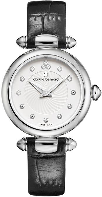 

Женские часы Claude Bernard 20209 3 AIN