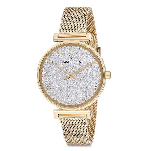 

Женские часы Daniel Klein DK12070-5