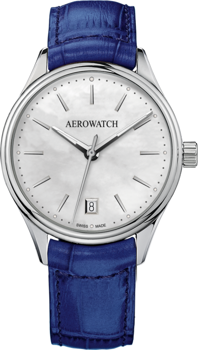 

Женские часы Aerowatch 42980AA02