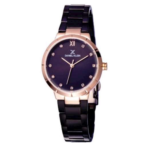 

Женские часы Daniel Klein DK11905-5