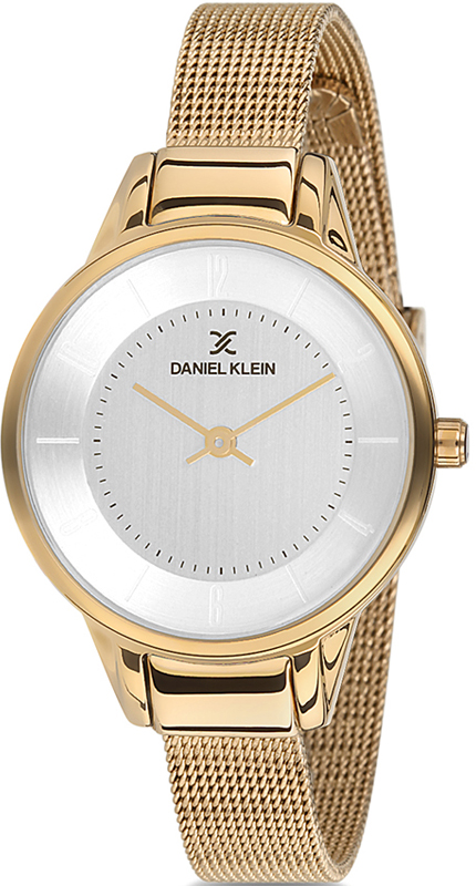 

Женские часы Daniel Klein DK11790-3