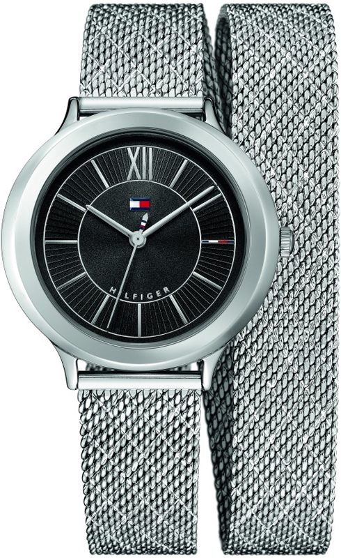 

Женские часы Tommy Hilfiger 1781855